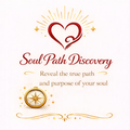 SOUL PATH DISCOVERY